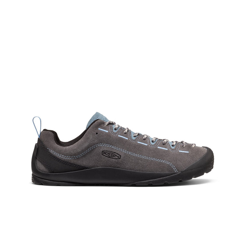 Jasper Sneaker für Herren  |  Magnet/Faded Denim