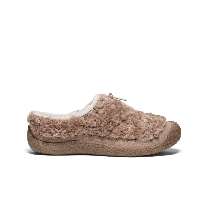 Howser Collection - Slip-On Shoes | KEEN Footwear Europe Howser Collection - Slip-On Shoes | KEEN Footwear Europe