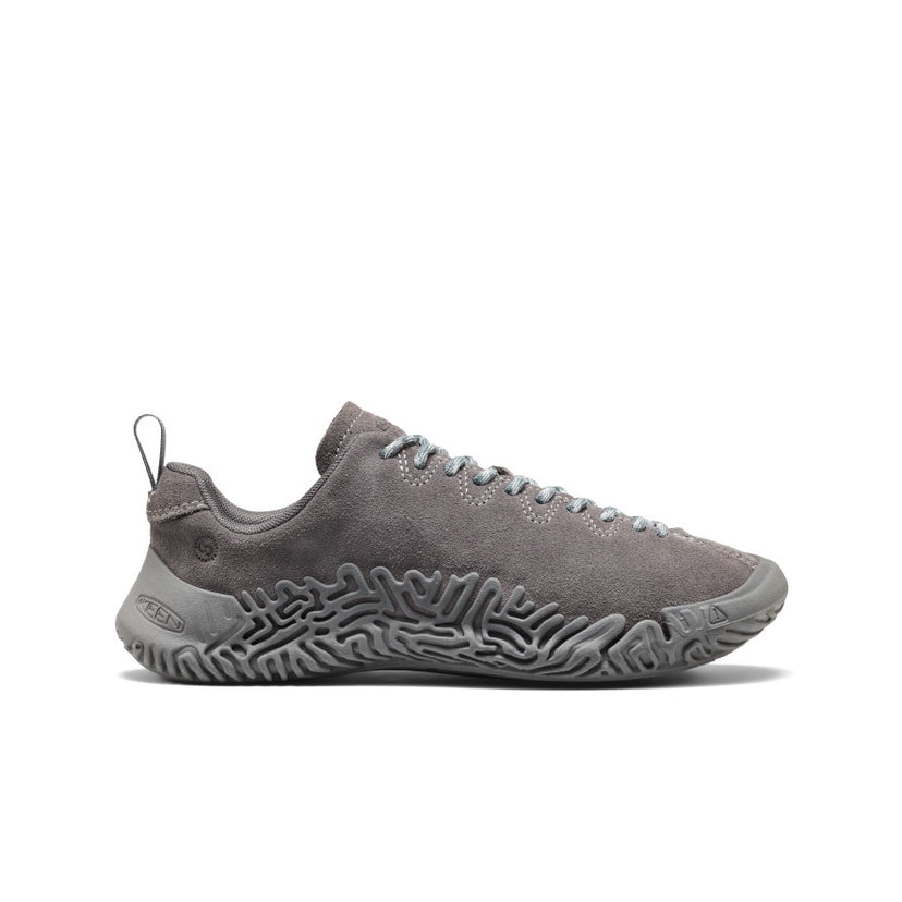 Jasper Merko Sneaker für Damen  |  Steel Grey/Vapor