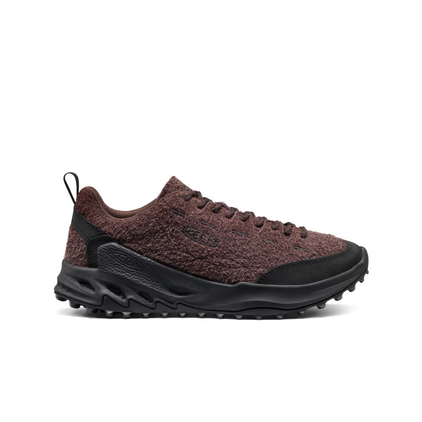 Jasper Zionic Sneaker für Herren  |  Java/Black