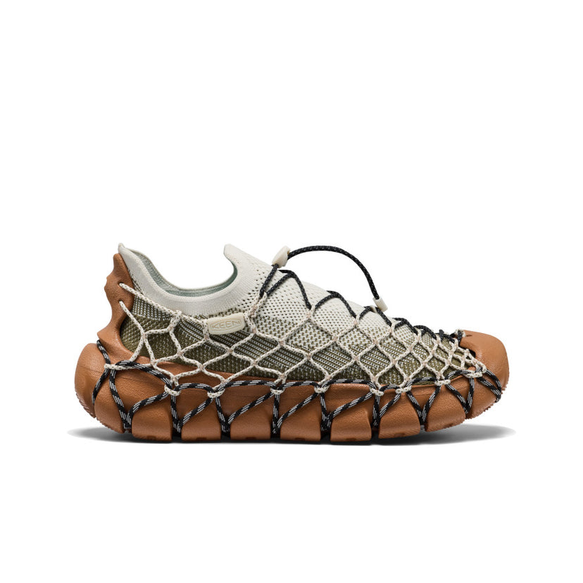 UNEEK 360 Sneaker für Herren  |  Birch/Roasted Pecan
