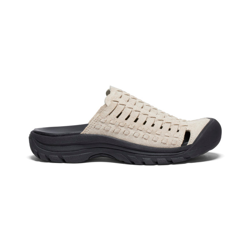 Women's San Juan II Sandal  |  Birch/Black