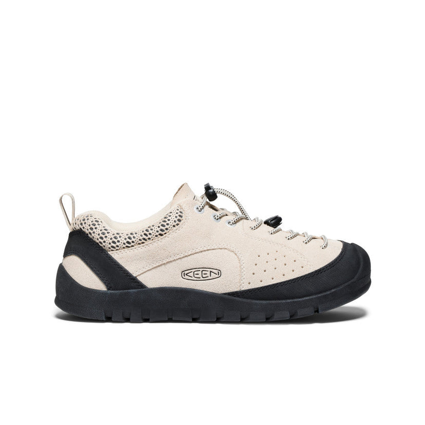 Jasper Rock SP für Damen  |  Birch/Black