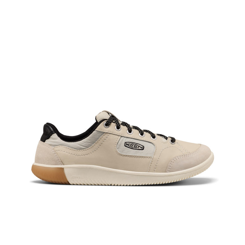 KNX Pablo Sneaker für Herren  |  Birch/Black