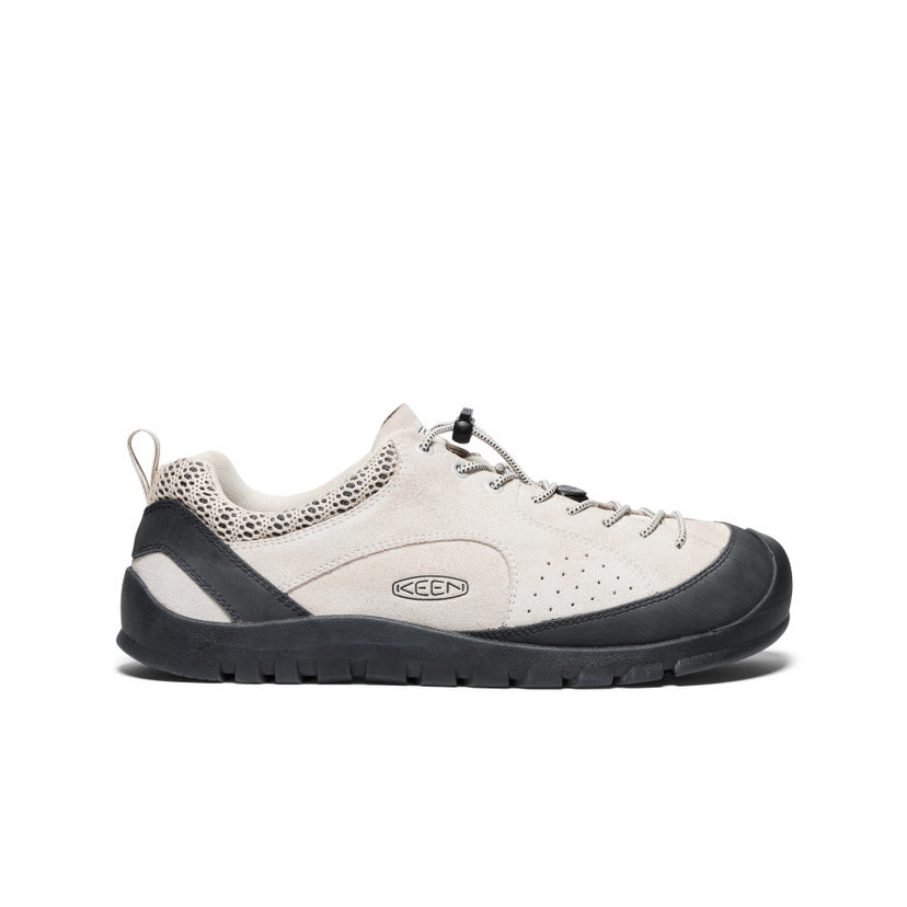 Jasper Rocks Sp für Herren  |  Birch/Black