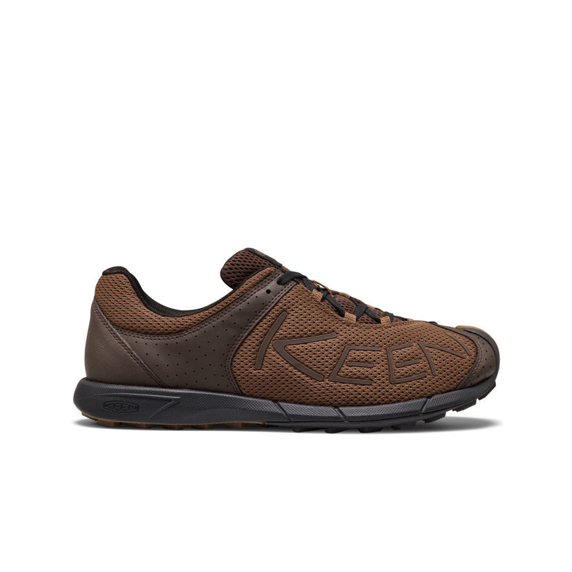 A86 Sneaker für Herren  |  Triple Earth