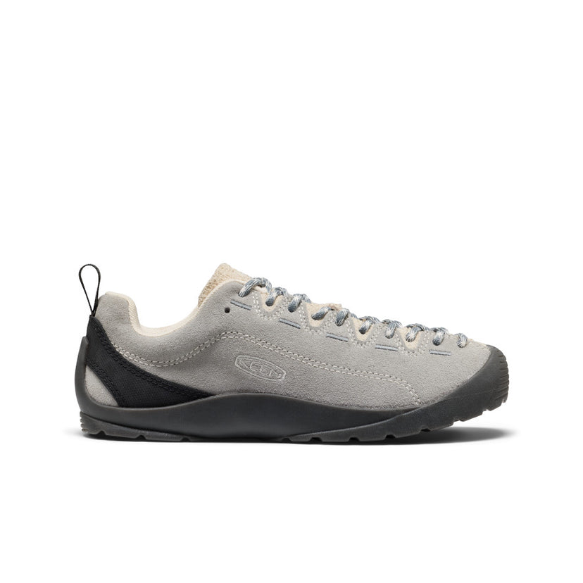 Women's Jasper Sneaker  |  Alloy/Birch