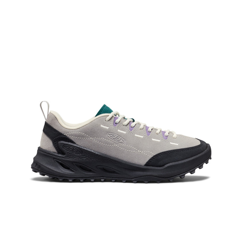 Jasper Zionic Sneaker für Damen  |  Alloy/Mediterranea