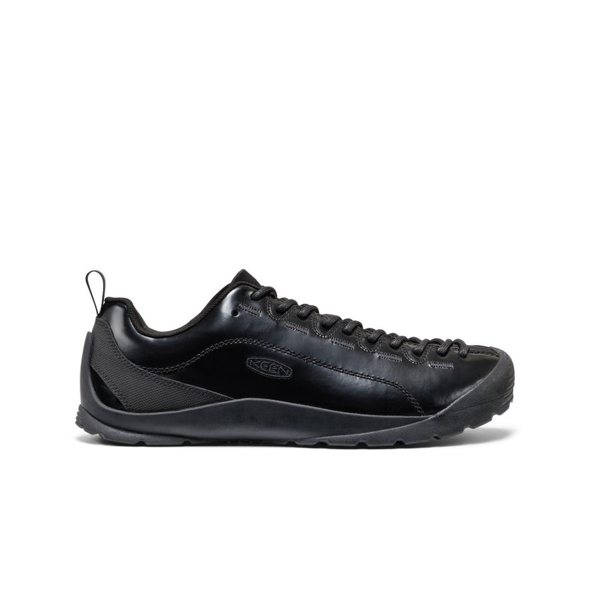 Jasper Sneaker für Herren  |  Perseid Black
