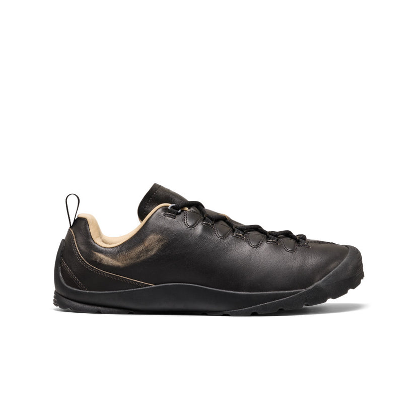 Men's Jasper HW Sneaker  |  Flux Safari