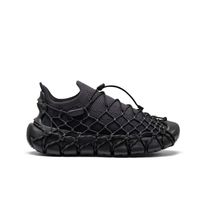 UNEEK 360 Sneaker für Damen  |  Black/Magnet