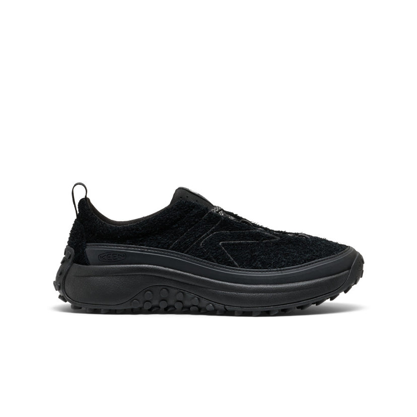 KS Mino Sneaker für Herren  |  Black/Black