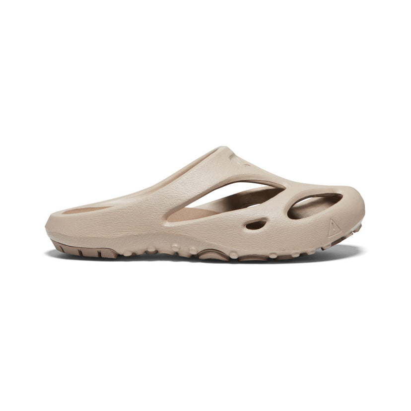 Shanti für Damen  |  Plaza Taupe/Timberwolf