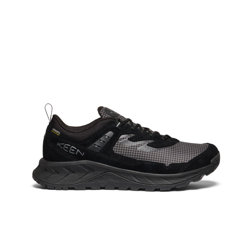 Men's Hightrail EXP Waterproof  |  Black/Magnet