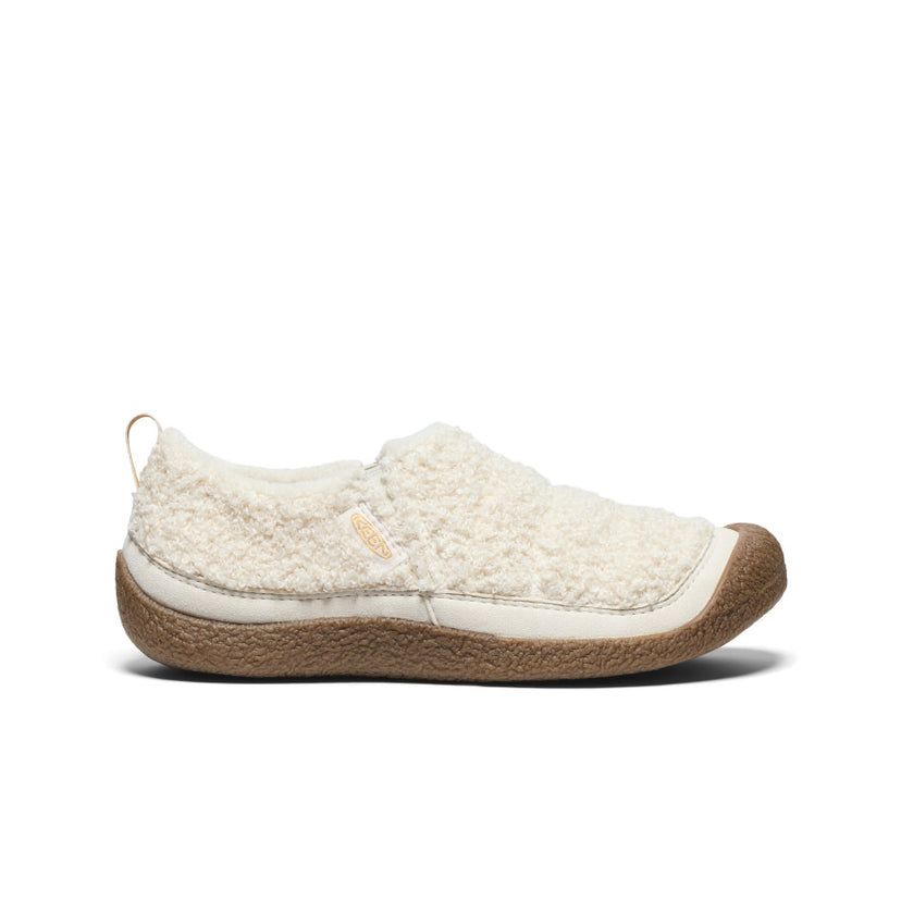 Howser II Slippers für Damen  |  Birch/Curry