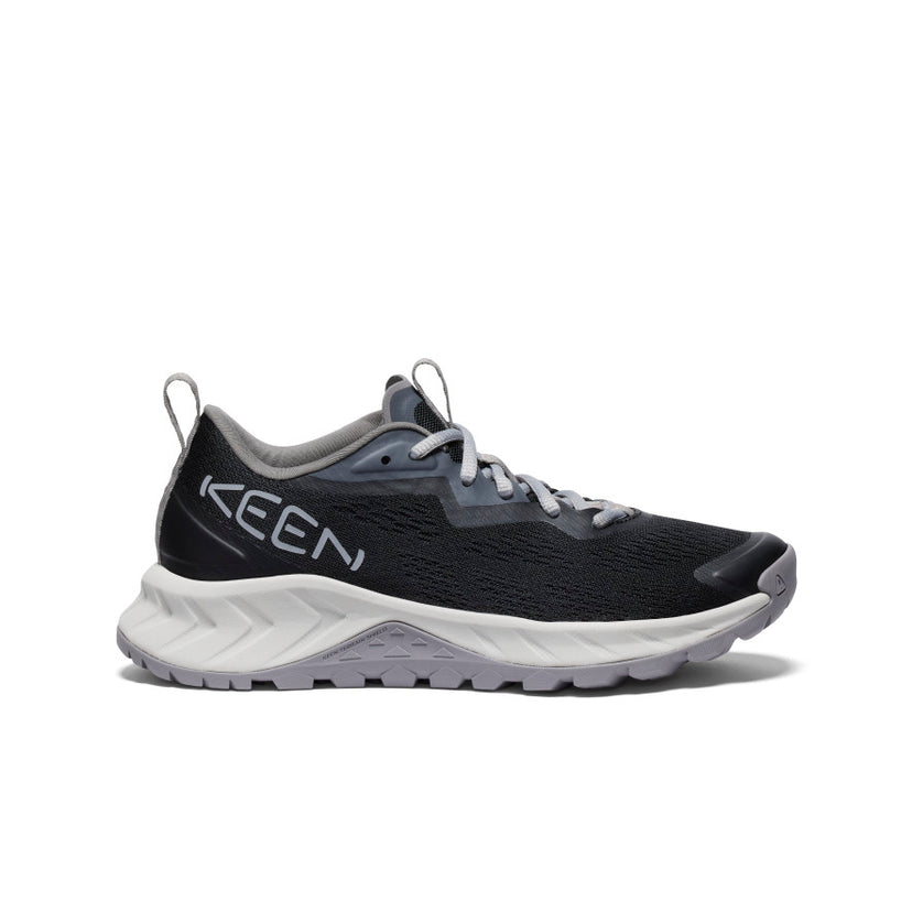 Versacore Speed Schuh für Damen  |  Black/Magnet