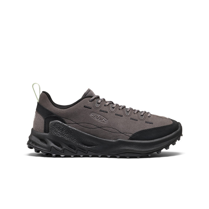 Jasper Zionic Sneaker für Herren  |  Magnet/Steel Grey