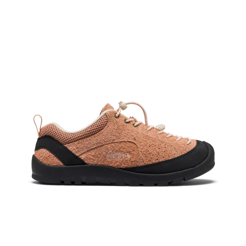 Jasper Rock SP für Damen  |  Cork/Cameo Rose