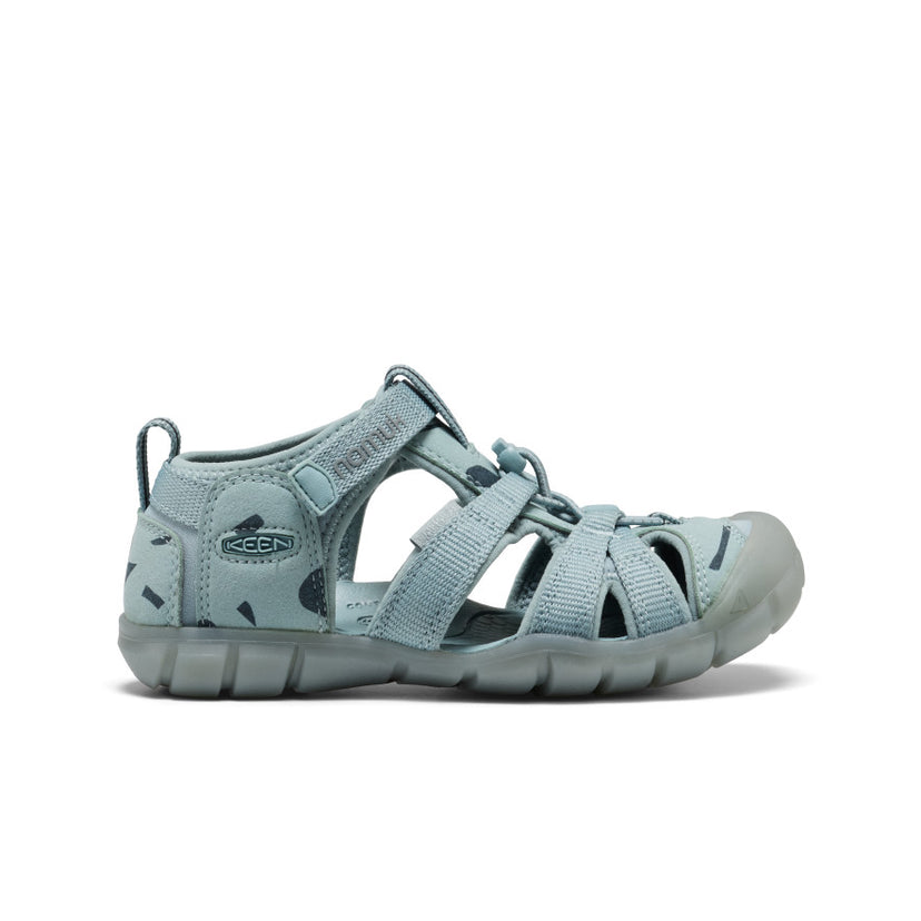 Seacamp II CNX Namuk Sandale für große Kids  |  Ice Blue