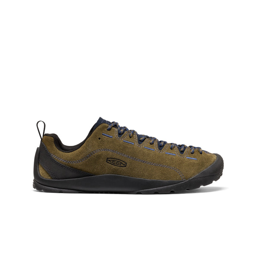 Jasper Sneaker für Herren  |  Dark Olive/Naval Academy