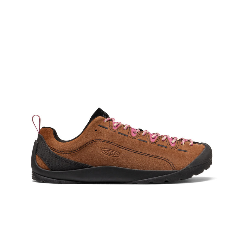 Jasper Sneaker für Herren  |  Bison/Violet Quartz