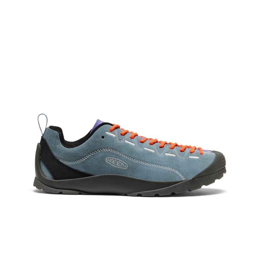 Jasper Sneaker für Damen  |  Faded Denim/Skipper Blue