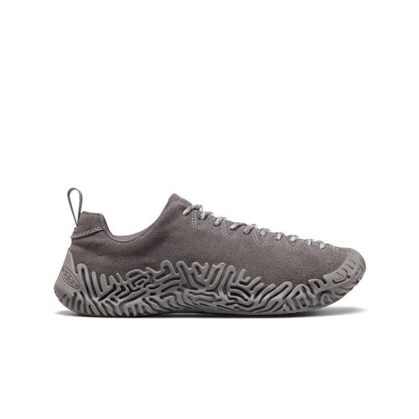 Jasper Merko Sneaker für Herren  |  Steel Grey/Vapor