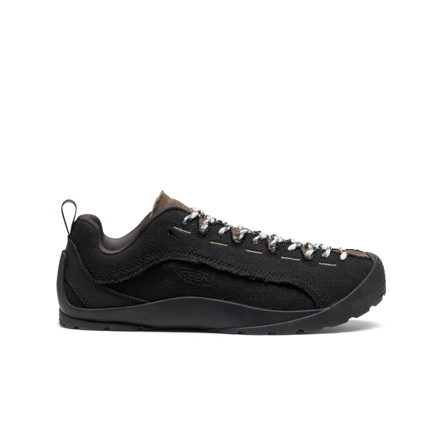【新品未使用】ジャスパー スプリット KEEN x Skall Studio feac32d3cce23d034ee01249388ec9