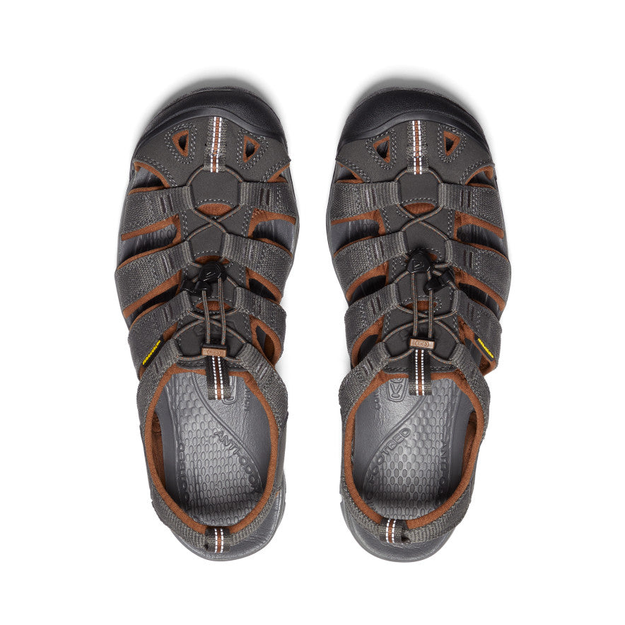 Der Sport Müller Hawaii beige 40 online kaufen