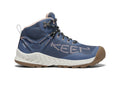Women's NXIS EVO Waterproof Boot - Side Image