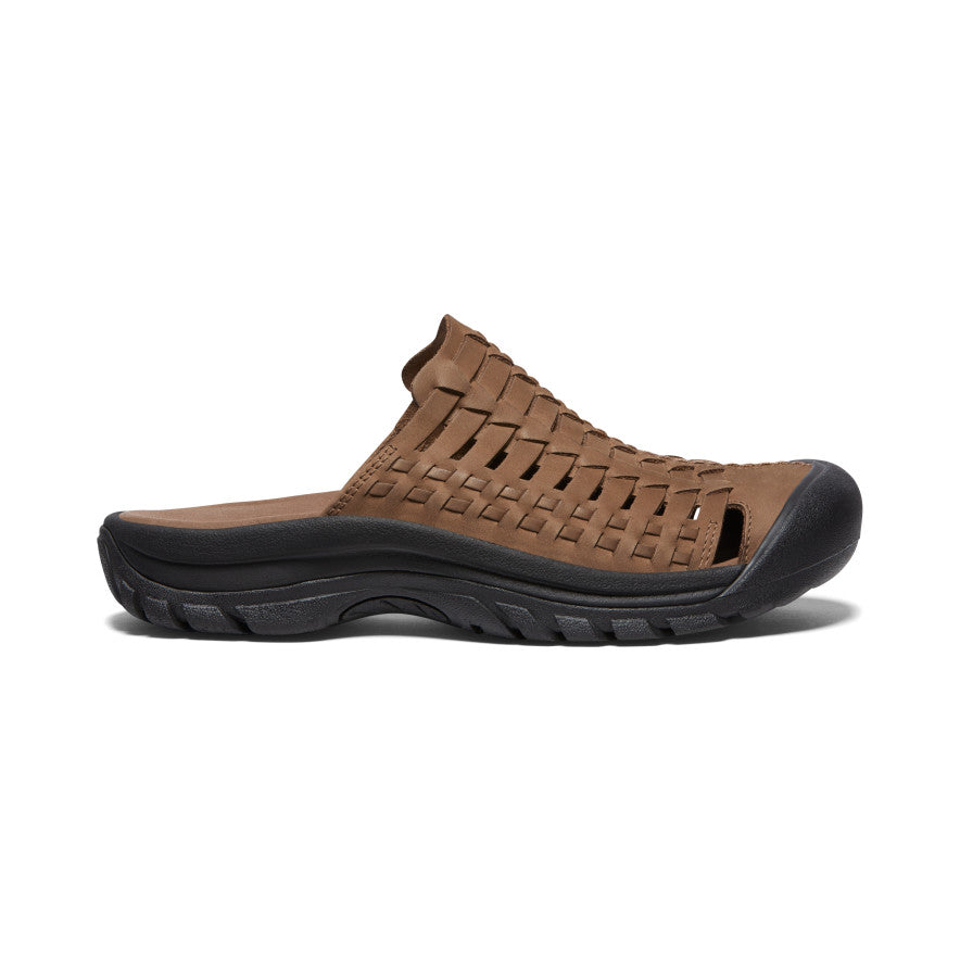 HYKE × KEEN SAN JUAN SANDAL Ⅱ-