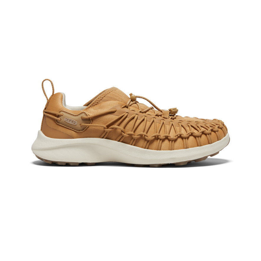 Women's Cord Knit Sneakers - UNEEK SNK | KEEN Footwear Europe