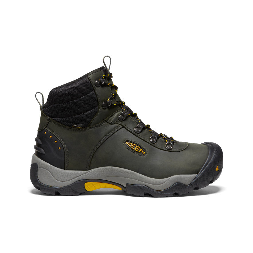 Revel 3 keen outlet