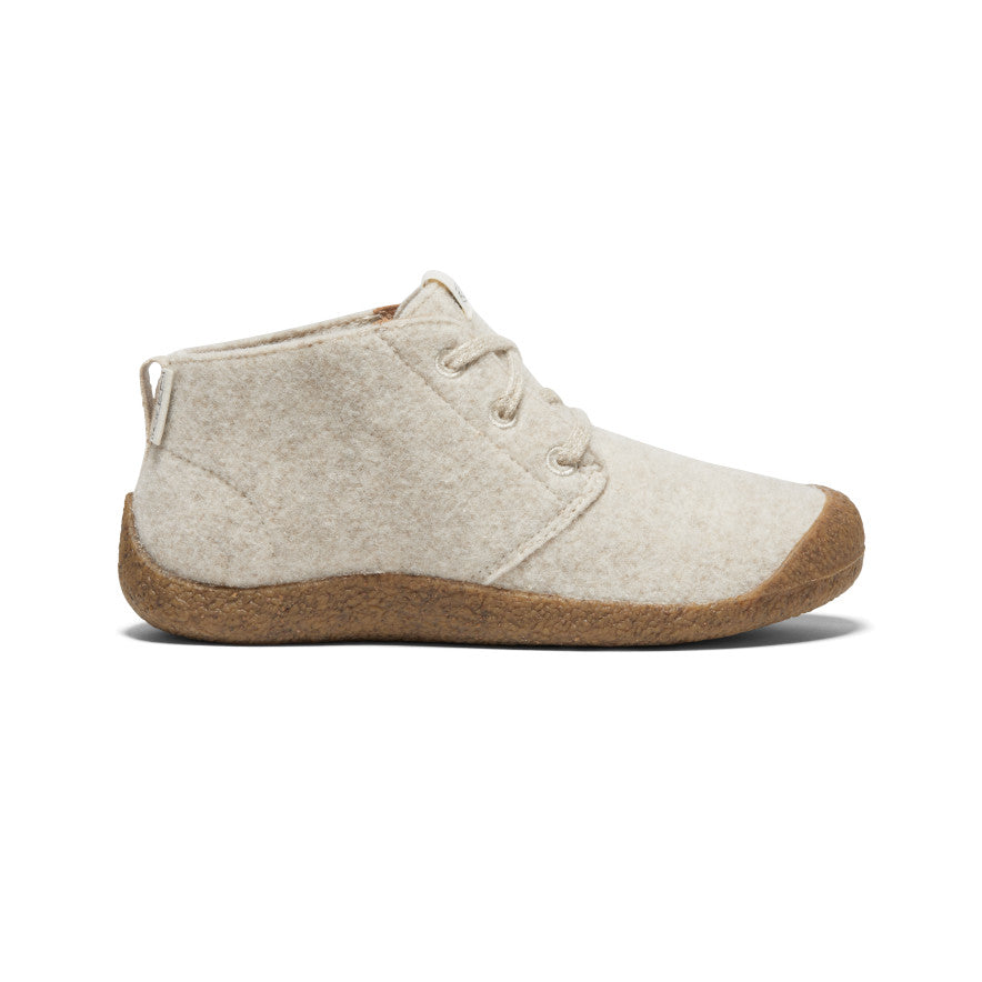 Toms chukka hotsell women's