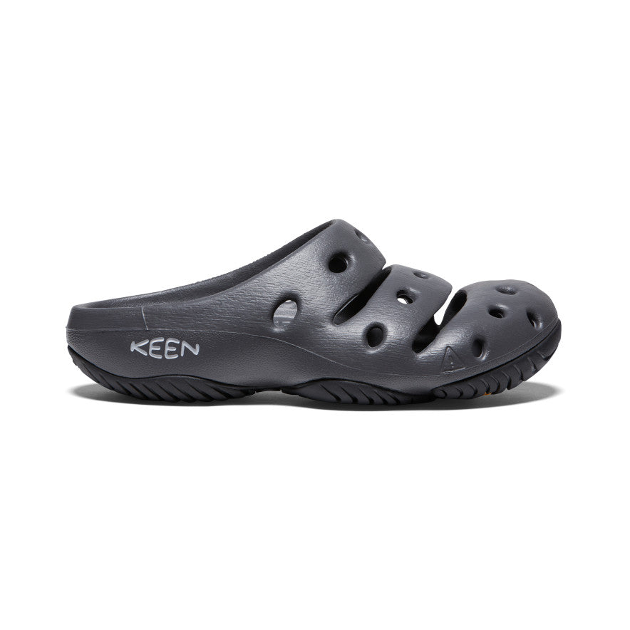 美品 KEEN YOGUI 25cm Amazon.com | KEEN Women's Yogui Comfortable Slip On