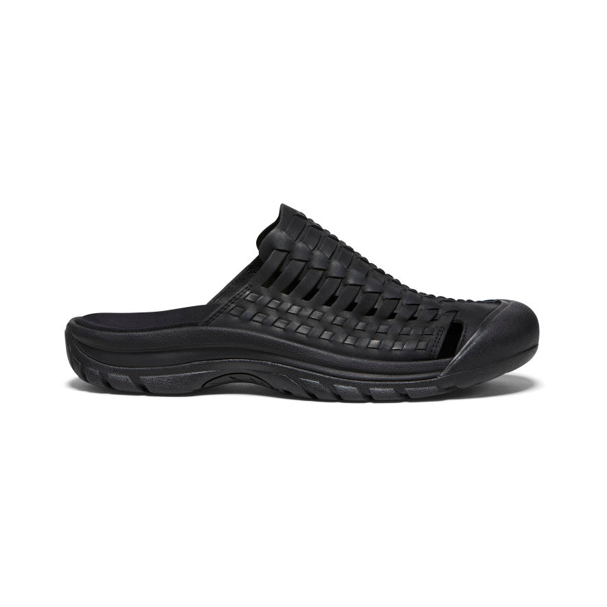 Men's Huarache Sandals | San Juan II x HYKE | KEEN Footwear Europe