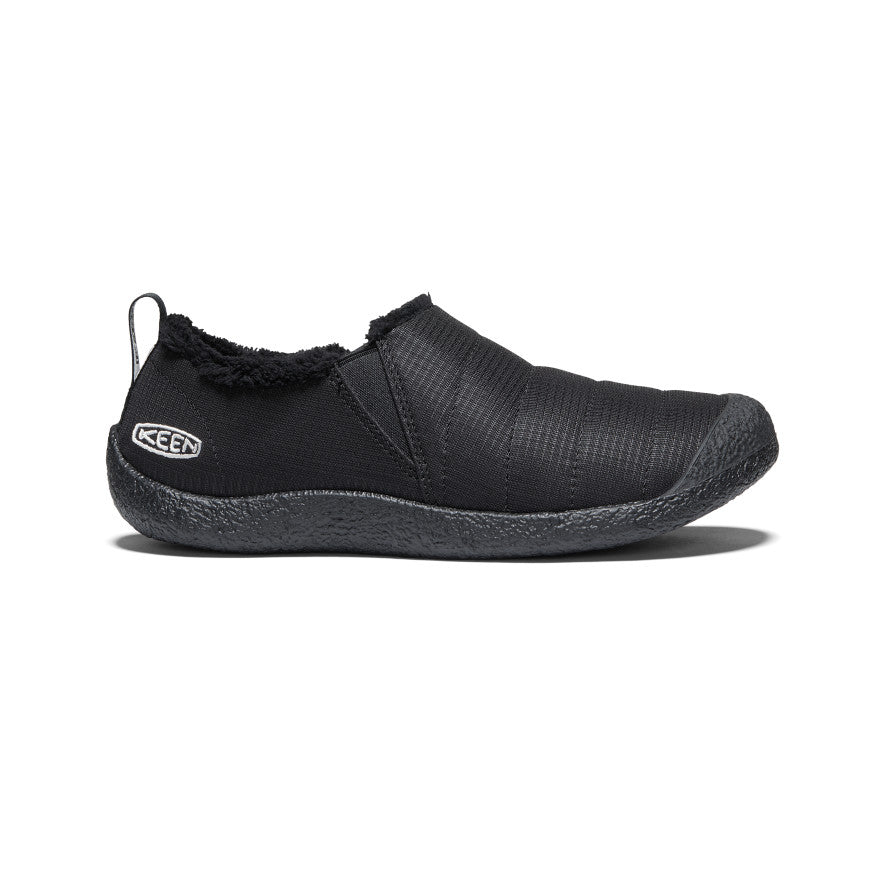 Keen 2024 howser ii