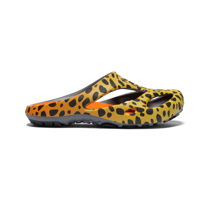 2024 お歳暮【公式】 - 人気ブランド Women's Shanti Europe Footwear KEEN | Shoes Clog Slip-On Arts 靴
